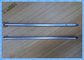 電気亜鉛メッキ鉄線釘Q195ワイヤーロッド6mmx100mmサイズ