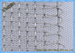 30網はおよび40ステンレス鋼の編まれた金網904L /304/316ワイヤー シロアリの網を一致させます