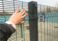 南アフリカ共和国はVUの塀の/358の網の防御フェンス/刑務所の塀を取り除きます