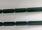 深緑色の鉄の角度のプライマーは2ftを塗る炭素鋼がCoformingをである2074-1992年ピケを張る