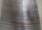 Stainless 1インチのSteel 304 316 316l Welded Wire Mesh Sheet Panel