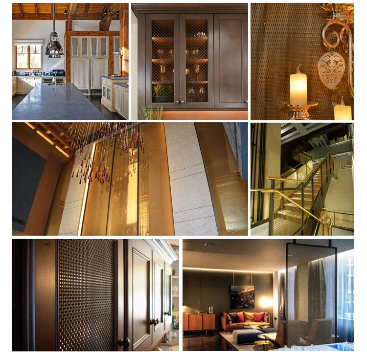 装飾用メタル 収縮式不?? 鋼 床面電線用 具具用 キャビネット 2