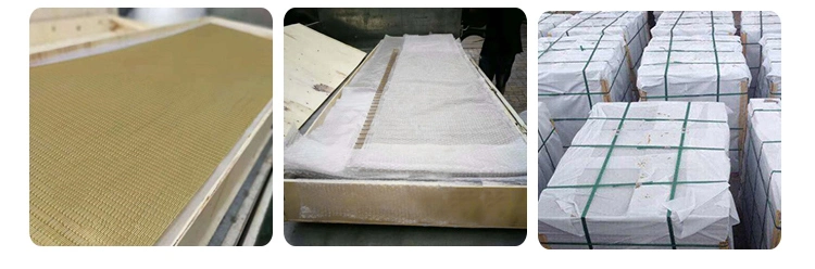 装飾用メタル 収縮式不?? 鋼 床面電線用 具具用 キャビネット 3