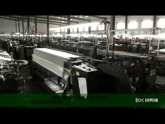 ステンレス鋼ワイヤーメッシュ - 河北奇杰金網製造有限公司