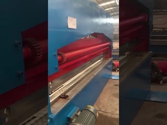 電動スポットワイヤ網の溶接機 / フェンスパネルの溶接機