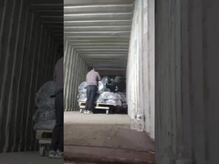 MZP プータンカワイヤ 10×10m 0.5/0.6/0.8/0.9mm 直径 高張力鋼鉄ワイヤネット