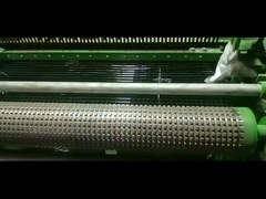 ASTM A810-01 パイプライン強化溶接線網