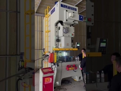 25mm×75mmの反割れた版の熱い浸された電流を通された長方形Odmの設計