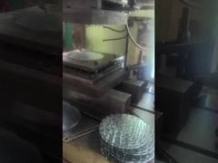 ガルバナイド トラス ネイル ギャング ネイル プレート アンチ スプリット