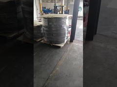 装飾用 穴状金属網板 天井パネル用 熱加熱