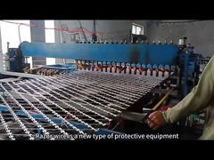 熱浸し цинカルトナ 研ぎ用 防犯用 防犯用