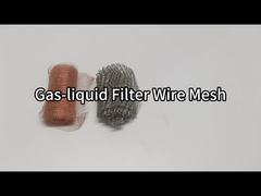 半自動回形ワイヤ編み機