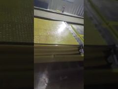 あなたのためにPUウレタンタンブルスクリーン