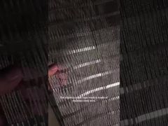 動物園の動物デモ用 304 316 ダイヤモンド ステンレス鋼ケーブル織フェルールワイヤーロープメッシュ