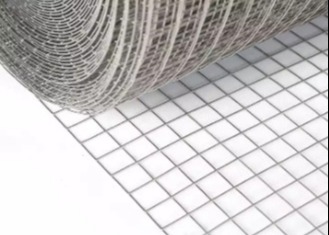 正方形の溶接金属の金網の頑丈なステンレス鋼 スクリーンの反腐食