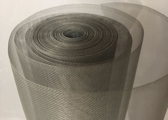 窓およびドア スクリーンのためのアルミ合金のカのスクリーニングの網/アルミニウムはえ網