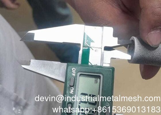 W&H Heliostar A - 溶媒分析装置用焼結フィルターエレメント