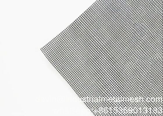 ステンレス鋼メッシュふるい工場 中国 ハードワイヤーメッシュ 2mm