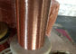 防蝕フィルター パッドのための標準的な銅の編まれた金網
