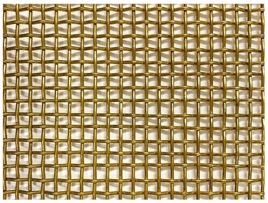 装飾用メタル 収縮式不?? 鋼 床面電線用 具具用 キャビネット