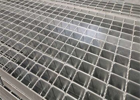 建材 熱浸した高重量 熱浸し 熱浸し 熱浸し 熱浸し 熱浸し 熱浸し 熱浸し 熱浸し 熱浸し 熱浸し