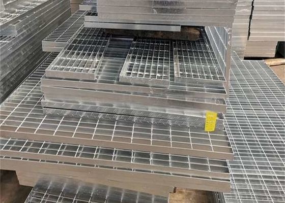 建材 熱浸した高重量 熱浸し 熱浸し 熱浸し 熱浸し 熱浸し 熱浸し 熱浸し 熱浸し 熱浸し 熱浸し