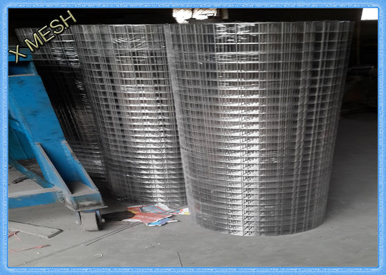 SS304ステンレス鋼の溶接ワイヤ