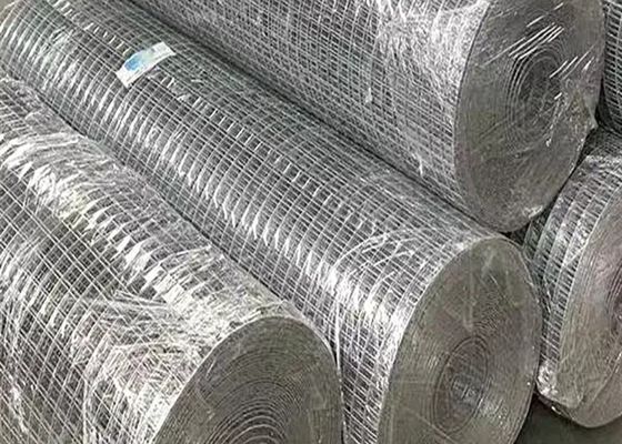 上塗を施してある金属線の網1.8mmの1.6mm電流を通された鳥籠の金網ロールを亜鉛でメッキしなさい