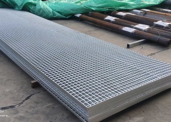 30X5mm 細紋鋼格子 折りたたむ キャンプファイア グリル 重用 ステンレス/バー用 熱付
