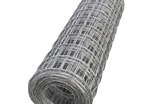 150 × 150 mm 3.0 mm 強化コンクリート網 統合コンクリート構造物