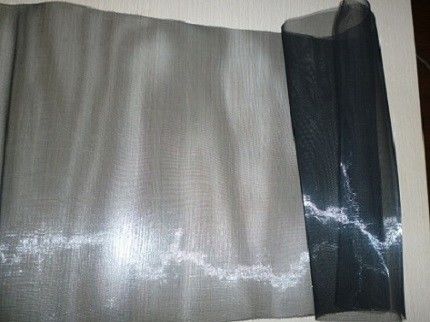 30x30.0017 標準級のワルフタン線布 耐久性