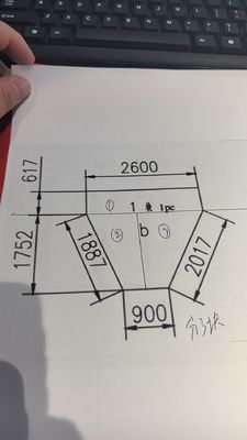 NM300 鉄鋼 金属 パンチプレート スクリーニング 冷式 ローリング ステンレス 鋼板 高硬さ