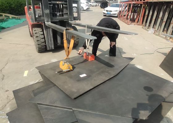 NM300 鉄鋼 金属 パンチプレート スクリーニング 冷式 ローリング ステンレス 鋼板 高硬さ