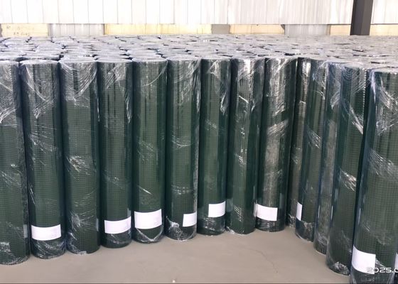 2x2 4x4 5x5cm 開口式ステンレス鋼 溶接式ワイヤーメッシュ