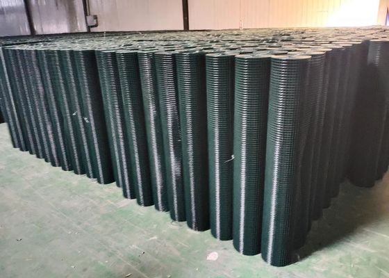 2x2 4x4 5x5cm 開口式ステンレス鋼 溶接式ワイヤーメッシュ