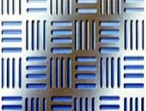 スロットホール 穴状のスロット 3 15mm 穴形のスロット