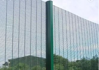 重荷 安価 プラスチック 金属 ガーデン 刑務所 鉄道 駅 高警備 358 アンチ クライミング ワイヤー メッシュ フェンス 販売