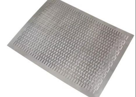 スロットホール 穴状のスロット 3 15mm 穴形のスロット
