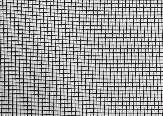 10メッシュx10メッシュ 合金 シラウオ網 修理用 または スクリーン作成用