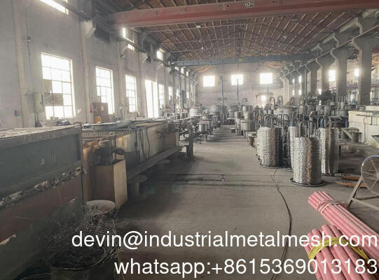 ASTM AISI Ss ワイヤー SUS 0.1mm-3mm 316 304 ステンレス鋼線