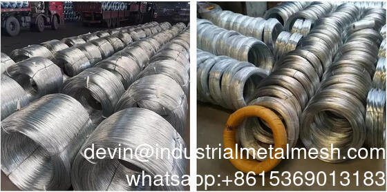 ステンレス鋼線 304 304L 316 316L 321 309S 310S 904L