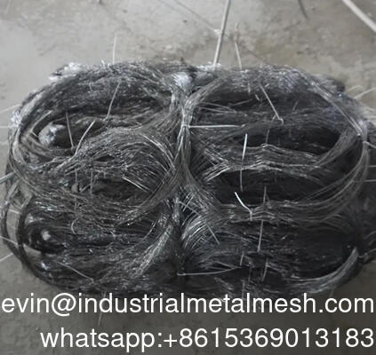 高亜鉛 鋼筋電鉄網 プタンカ戦場