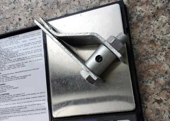 浸るハードウェア熱い装備するフェルール ワイヤーこし器の巻取り機電流を通される