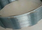 企業の長い時間の使用ステンレス鋼430 CBT-65かみそりの有刺鉄線