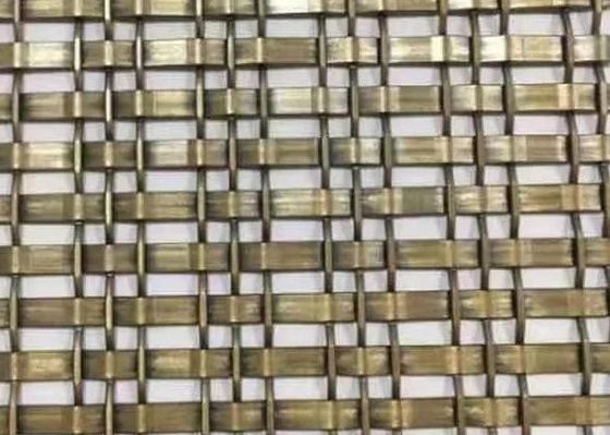 装飾用 鋼 銅 金属 ワイヤ スクリーン 建築 網 チェーン コイル 吊り 幕張 天井 カーテン