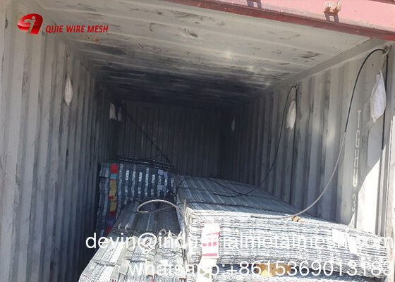 ASTM A240 SS304 グレード フラット 18 ゲージ ステンレス鋼エキスパンドメタルシート