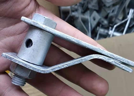 浸るハードウェア熱い装備するフェルール ワイヤーこし器の巻取り機電流を通される
